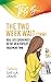 This is the Two Week Wait by Sheila Lamb