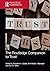 The Routledge Companion to Trust by Rosalind H. Searle