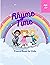 Rhyme Time: Poems Book for ...