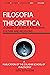 Filosofia Theoretica Vol 4 No 1: Journal of African Philosophy, Culture and Religions