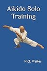Aikido Solo Training