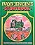 Ivor: Engine Storybook