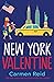 New York Valentine