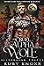 Cruel Alpha Wolf (Silversta...