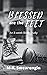 Blessed Are the Feet by M.K. Swearengin