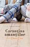 Carantina Amanților