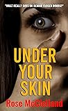 Under Your Skin