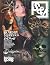 Skin & Ink Magazine - Winte...