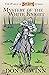 Mystery of the White Knight