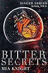 Bitter Secrets