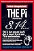 THE Pi (π) Perfecte Geheugentechniek [Nederlandse (Dutch) Edi... by Infinity Series Production ...