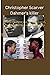 Christopher Scarver bio Dahmer's real killer: Scarver early life, crime record,murder of Dahmer, Quick fact on Dahmer Real survivals