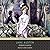 Persuasion by Jane Austen