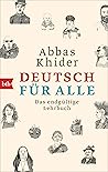 Deutsch für alle