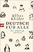 Deutsch für alle