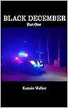 Black December: P...