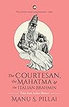 The Courtesan, Th...