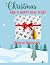 Christmas Word Search Puzzle Book by Arielle Johnson