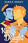The King's Delight