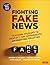 Fighting Fake News: Teachin...