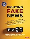 Fighting Fake New...