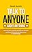 Talk to anyone about anythi...