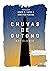 Chuvas de Outono by Dêner B. Lopes