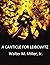 A Canticle for Leibowitz
