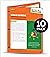 BUNDLE: Hattie: On-Your-Feet Guide: Visible Learning: 10 Mindframes for Teachers: 10 Pack