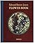 Edward Burne-Jones. The Flower Book by Gabriele Uerscheln