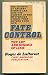 Fate Control