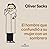 El hombre que confundió a su mujer con un sombrero by Oliver Sacks El hombre que confundió a su mujer con un sombrero by Oliver Sacks