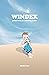 WINDEX: poems from an expec...