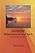 Sunrise Reflections of God Vol.2 by Beth Fellows