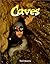 Caves