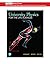 University Physics for the Life Sciences [RENTAL EDITION]