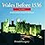 Wales before 1536: Medieval...