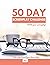 50 Day Screenplay Challenge