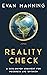 Reality Check: A Data-Drive...