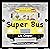 Super Bus