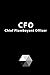 CFO Chief Flamboyant Office...