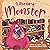 Library Monster (Storytime ...