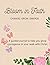 Bloom in Faith: Change. Gro...
