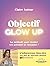 Objectif Glow Up