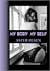 My Body, My Self