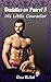 His Little Counselor (Daddi...