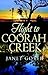 Flight to Coorah Creek by Janet Gover