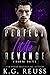 Perfect Little Revenge (Kings of Bolten, #4)