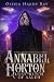 Annabel Horton, Lost Witch ...