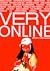 VERY ONLINE